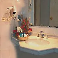 فندق بيانو فورت اسطنبول
