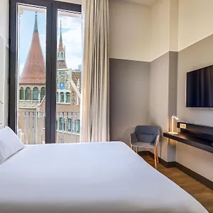 hotellátogatás