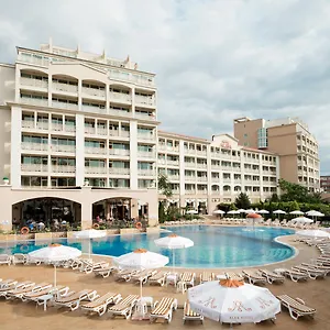 hotellátogatás