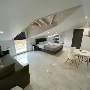 hotellátogatás