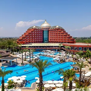 hotellátogatás