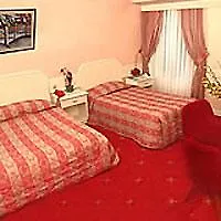 Pianoforte By Febor Hotels&Spa Istanbul Hotel