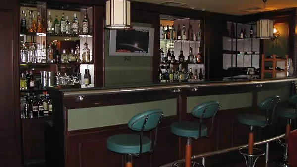 Pianoforte By Febor Hotels&Spa Istanbul 4*,