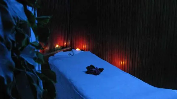 Pianoforte By Febor Hotels&Spa Istanbul Hotel